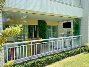Golf Ville Resort Porto das Dunas